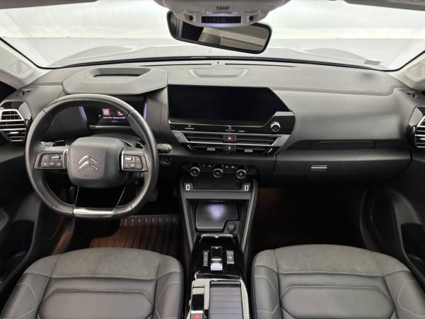 Vente en ligne Citroën C4  BlueHDi 130 S&S EAT8 au prix de 16 970 €