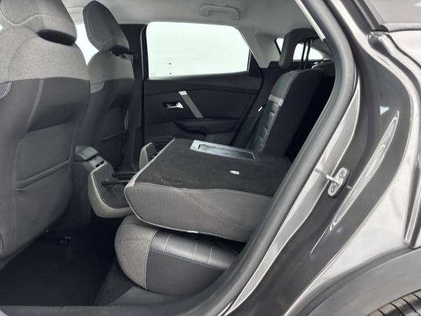 Vente en ligne Citroën C4  BlueHDi 130 S&S EAT8 au prix de 16 970 €