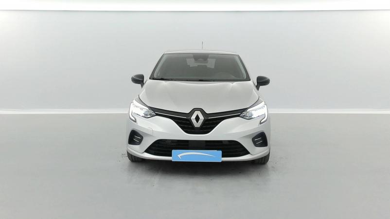 Vente en ligne Renault Clio 5 Clio TCe 90 X-Tronic - 21N au prix de 16 370 €