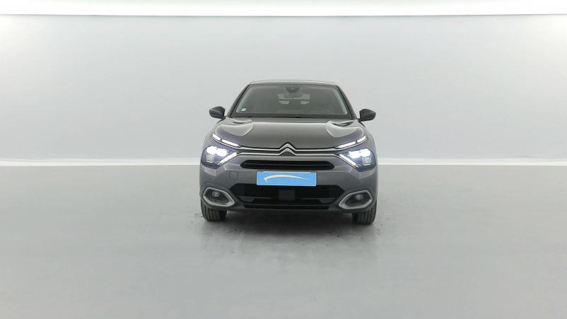 Vente en ligne Citroën C4  BlueHDi 130 S&S EAT8 au prix de 16 970 €