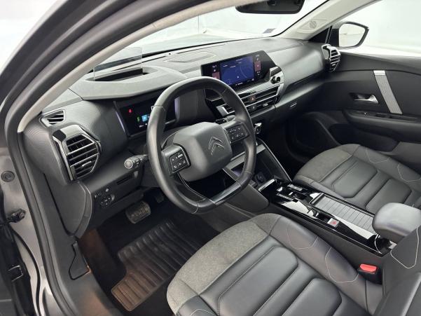Vente en ligne Citroën C4  BlueHDi 130 S&S EAT8 au prix de 16 970 €