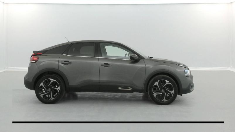 Vente en ligne Citroën C4  BlueHDi 130 S&S EAT8 au prix de 16 970 €