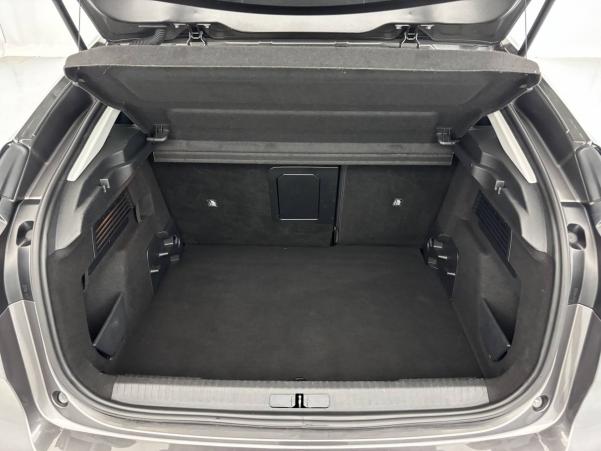 Vente en ligne Citroën C4  BlueHDi 130 S&S EAT8 au prix de 16 970 €
