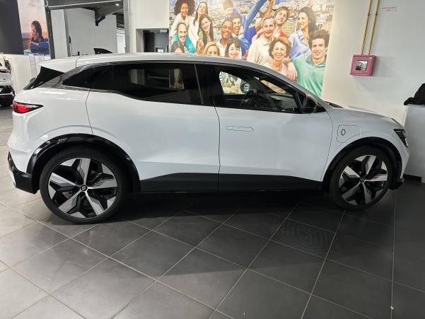 Vente en ligne Renault Megane E-Tech  EV60 220 ch optimum charge au prix de 29 390 €