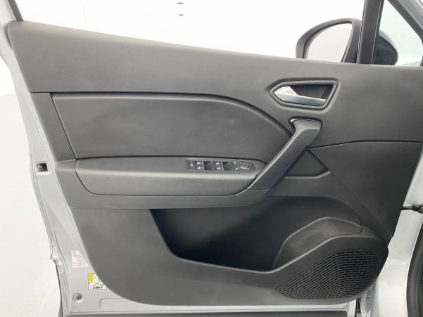 Vente en ligne Renault Captur  TCe 90 au prix de 17 250 €