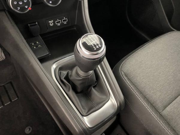 Vente en ligne Renault Captur  TCe 90 au prix de 17 250 €