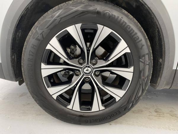 Vente en ligne Renault Captur  TCe 90 au prix de 17 250 €