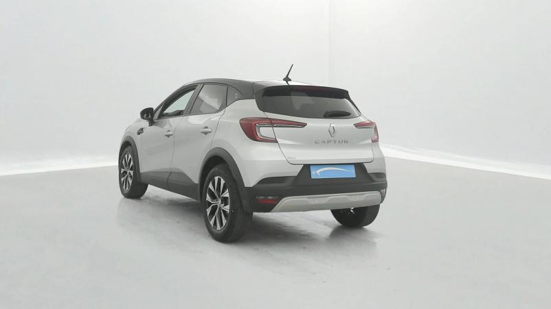 Vente en ligne Renault Captur  TCe 90 au prix de 17 250 €
