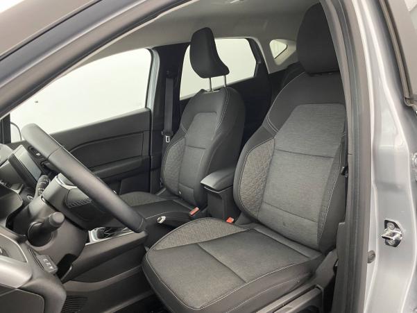 Vente en ligne Renault Captur  TCe 90 au prix de 17 250 €