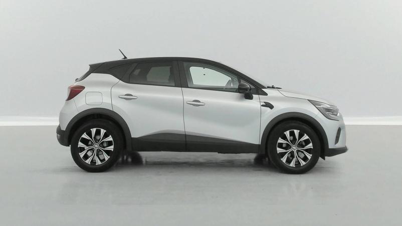 Vente en ligne Renault Captur  TCe 90 au prix de 17 250 €