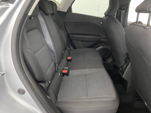 Vente en ligne Renault Captur  TCe 90 au prix de 17 250 €
