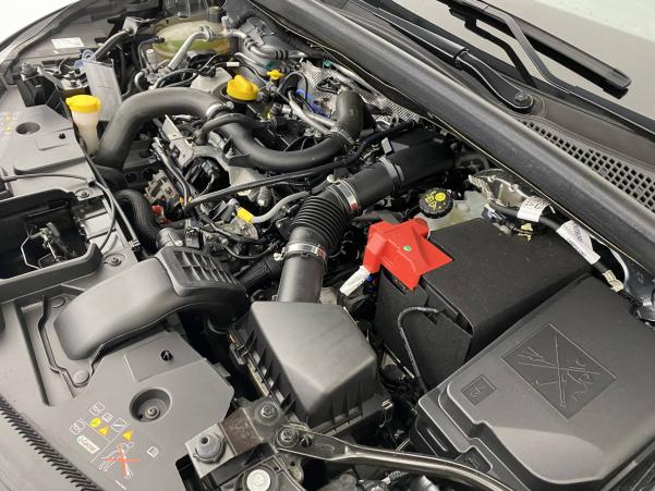 Vente en ligne Renault Captur  TCe 90 au prix de 17 250 €