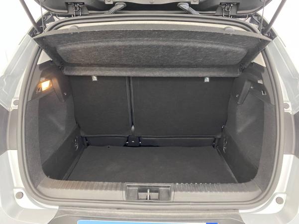 Vente en ligne Renault Captur  TCe 90 au prix de 17 250 €