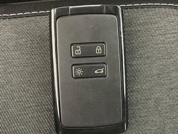 Vente en ligne Renault Captur  TCe 90 au prix de 17 250 €