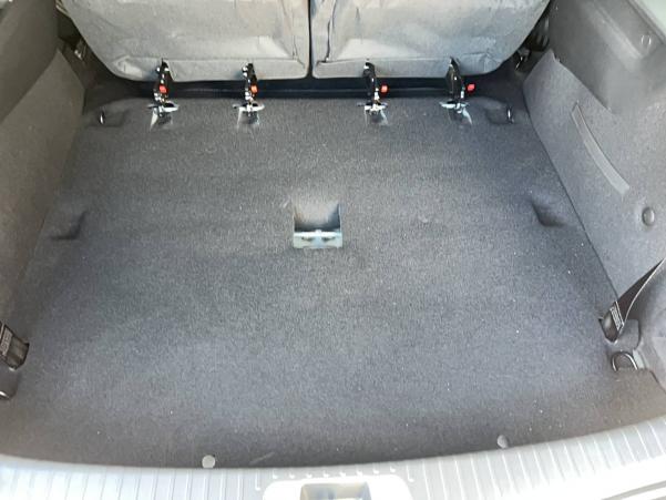 Vente en ligne Dacia Jogger  ECO-G 100 7 places GSR2 au prix de 21 990 €