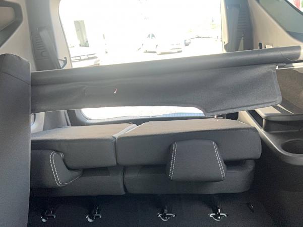 Vente en ligne Dacia Jogger  ECO-G 100 7 places GSR2 au prix de 21 990 €
