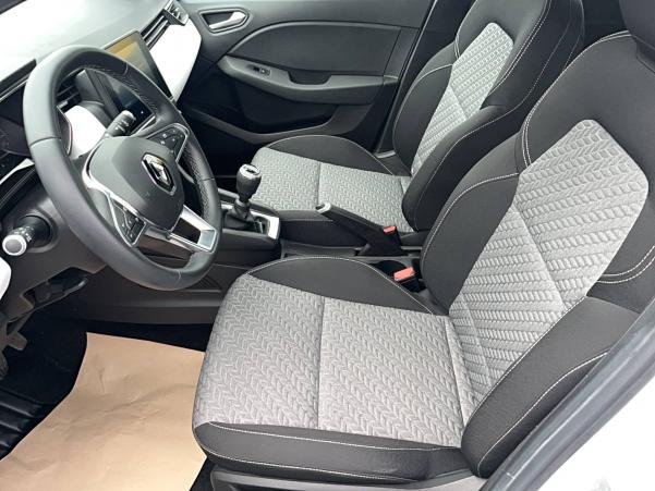 Vente en ligne Renault Clio 5 Clio TCe 90 au prix de 15 970 €