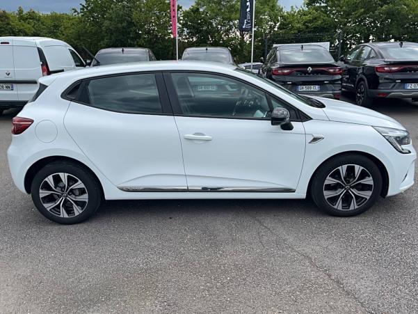 Vente en ligne Renault Clio 5 Clio TCe 90 au prix de 15 970 €