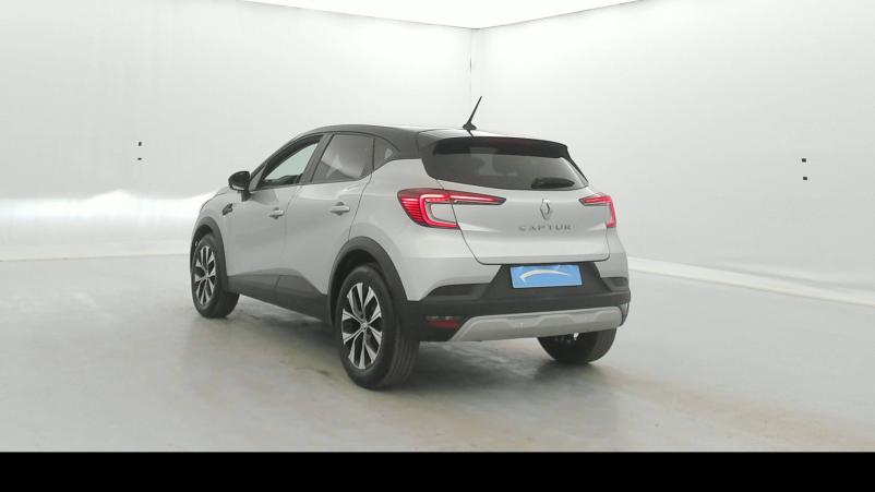 Vente en ligne Renault Captur  TCe 90 au prix de 16 970 €