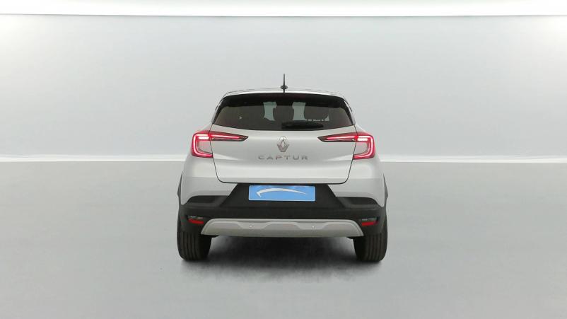 Vente en ligne Renault Captur  TCe 90 au prix de 16 970 €