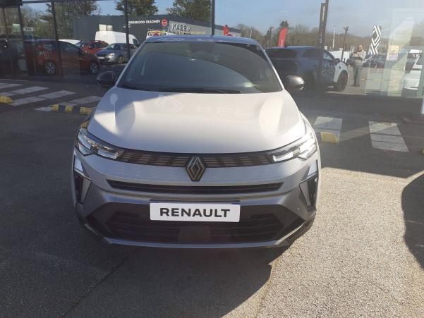 Vente en ligne Renault Symbioz  E-Tech full hybrid 145 au prix de 33 990 €