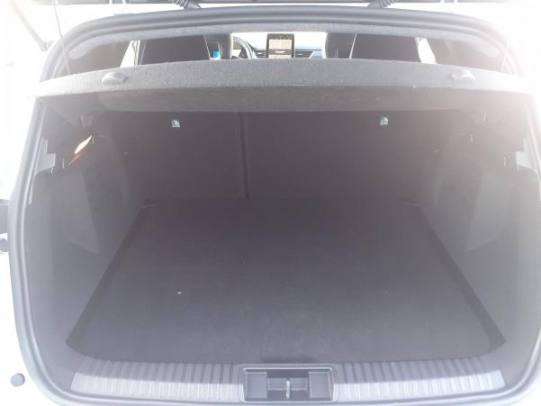 Vente en ligne Renault Symbioz  E-Tech full hybrid 145 au prix de 33 990 €