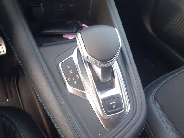 Vente en ligne Renault Symbioz  E-Tech full hybrid 145 au prix de 33 990 €