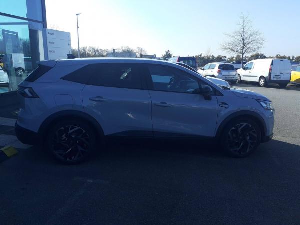 Vente en ligne Renault Symbioz  E-Tech full hybrid 145 au prix de 33 990 €