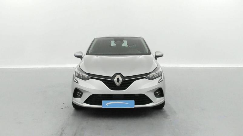 Vente en ligne Renault Clio 5 Clio SCe 65 - 21 au prix de 12 990 €