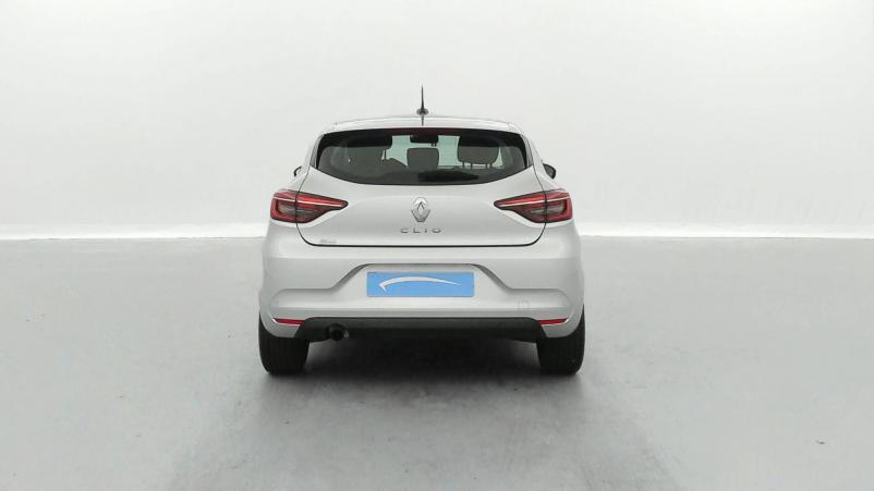 Vente en ligne Renault Clio 5 Clio SCe 65 - 21 au prix de 12 990 €