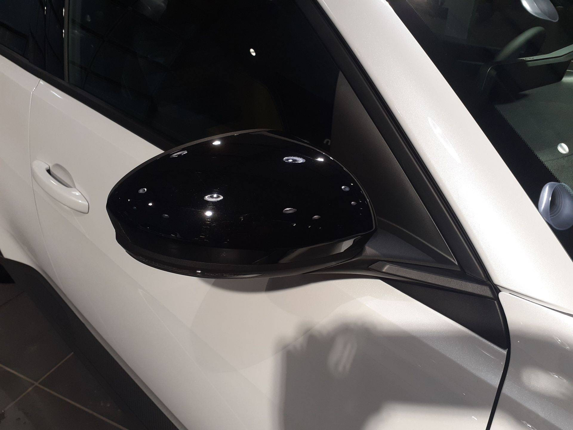 Vente en ligne Renault R5 E-Tech  120 ch autonomie urbaine au prix de 26 990 €