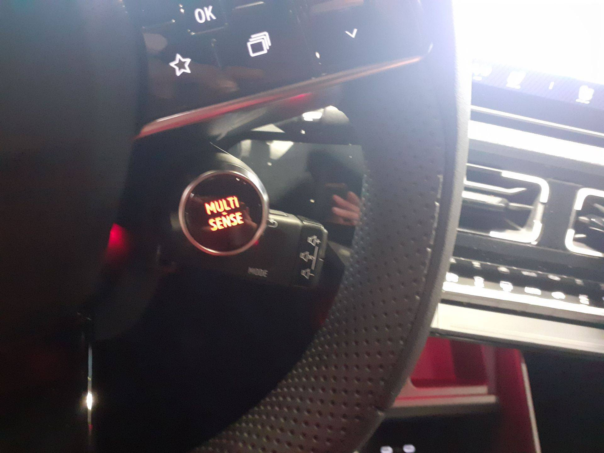 Vente en ligne Renault R5 E-Tech  120 ch autonomie urbaine au prix de 26 990 €