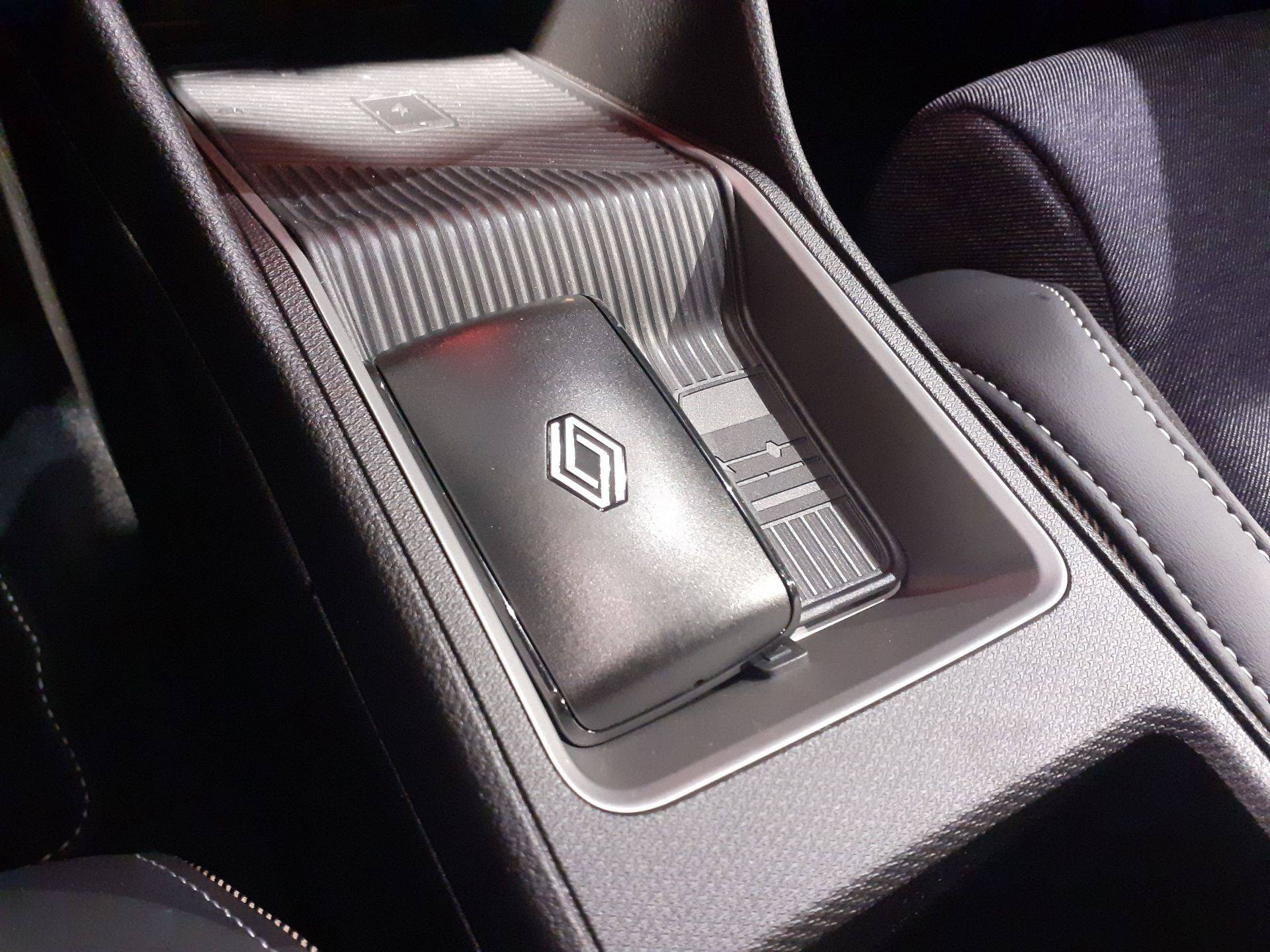 Vente en ligne Renault R5 E-Tech  120 ch autonomie urbaine au prix de 26 990 €