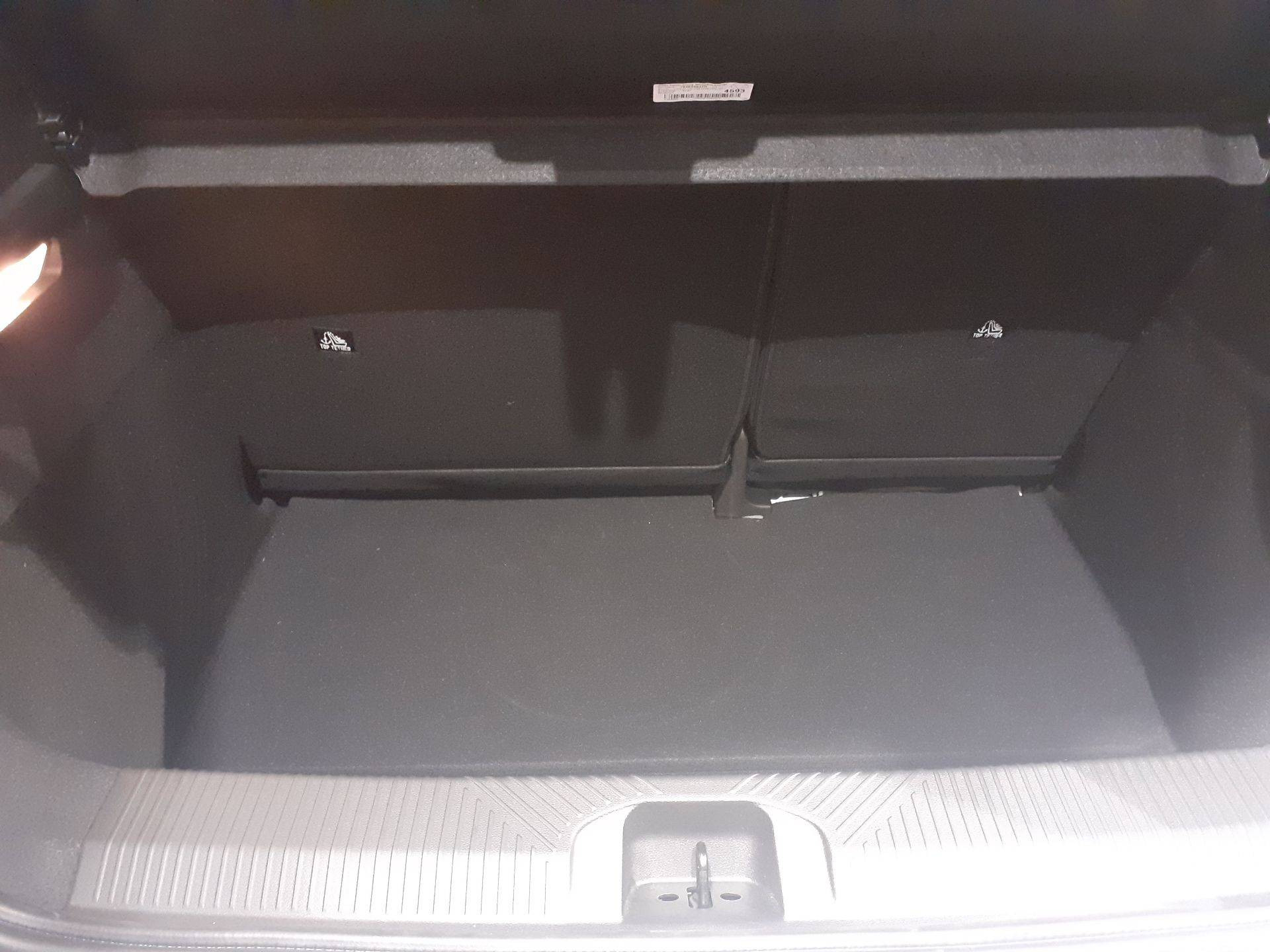 Vente en ligne Renault R5 E-Tech  120 ch autonomie urbaine au prix de 26 990 €