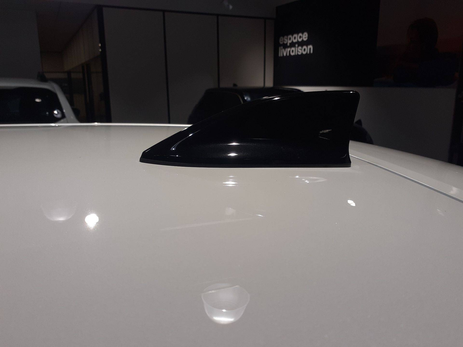 Vente en ligne Renault R5 E-Tech  120 ch autonomie urbaine au prix de 26 990 €