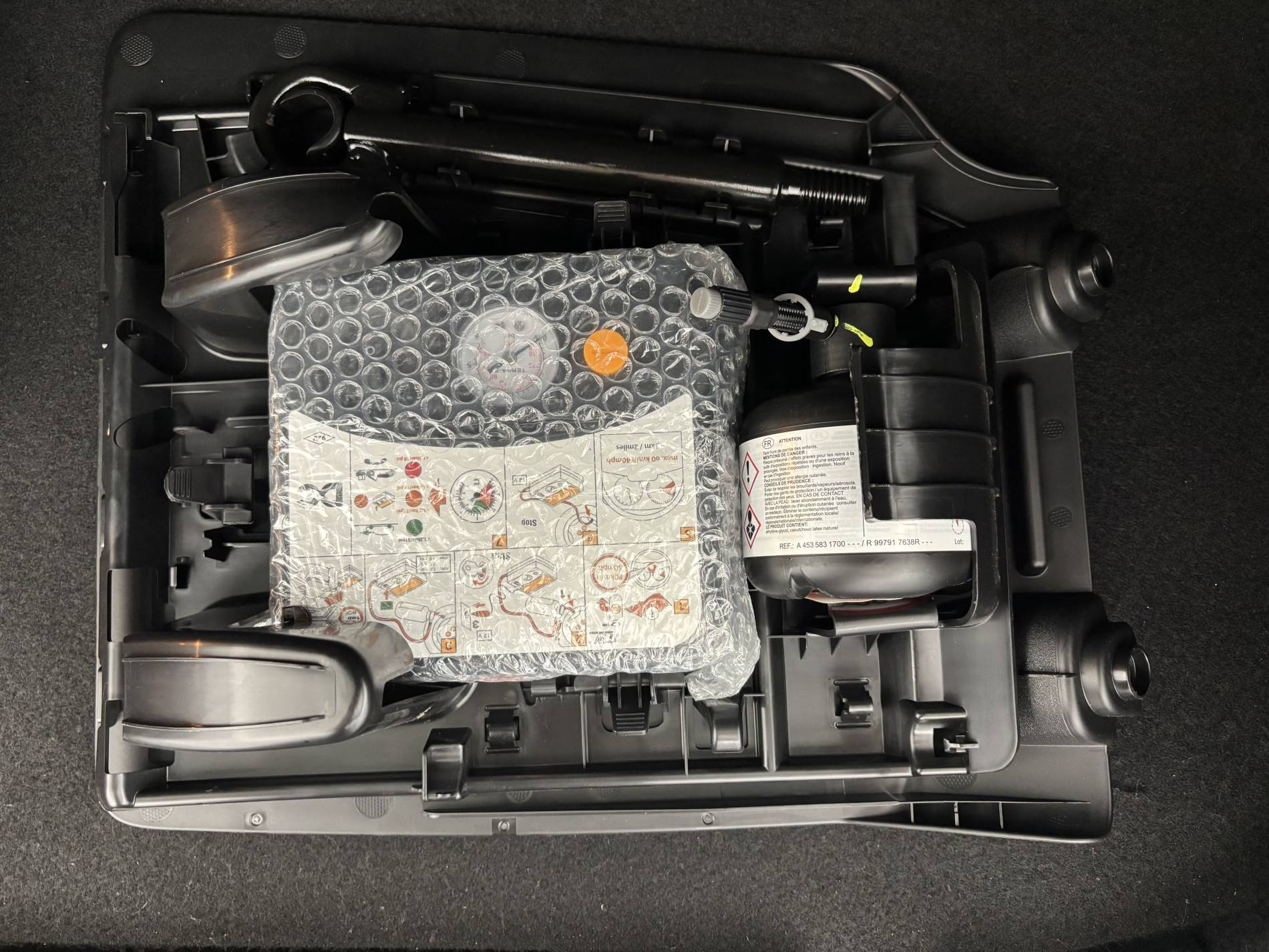 Vente en ligne Renault Twingo Electrique Twingo III E-Tech au prix de 9 690 €