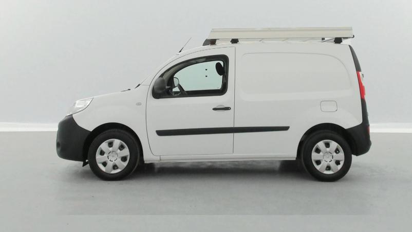 Vente en ligne Renault Kangoo Express  BLUE DCI 95 au prix de 11 470 €