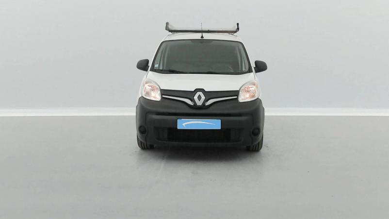 Vente en ligne Renault Kangoo Express  BLUE DCI 95 au prix de 11 470 €