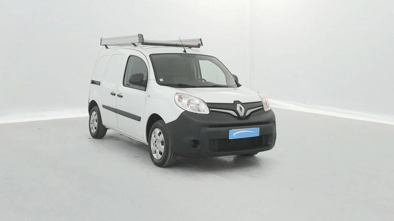 Vente en ligne Renault Kangoo Express  BLUE DCI 95 au prix de 11 470 €