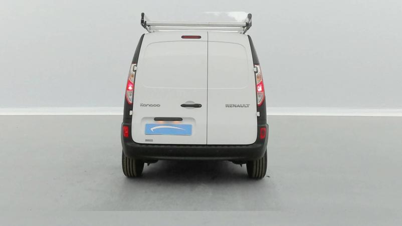 Vente en ligne Renault Kangoo Express  BLUE DCI 95 au prix de 11 470 €