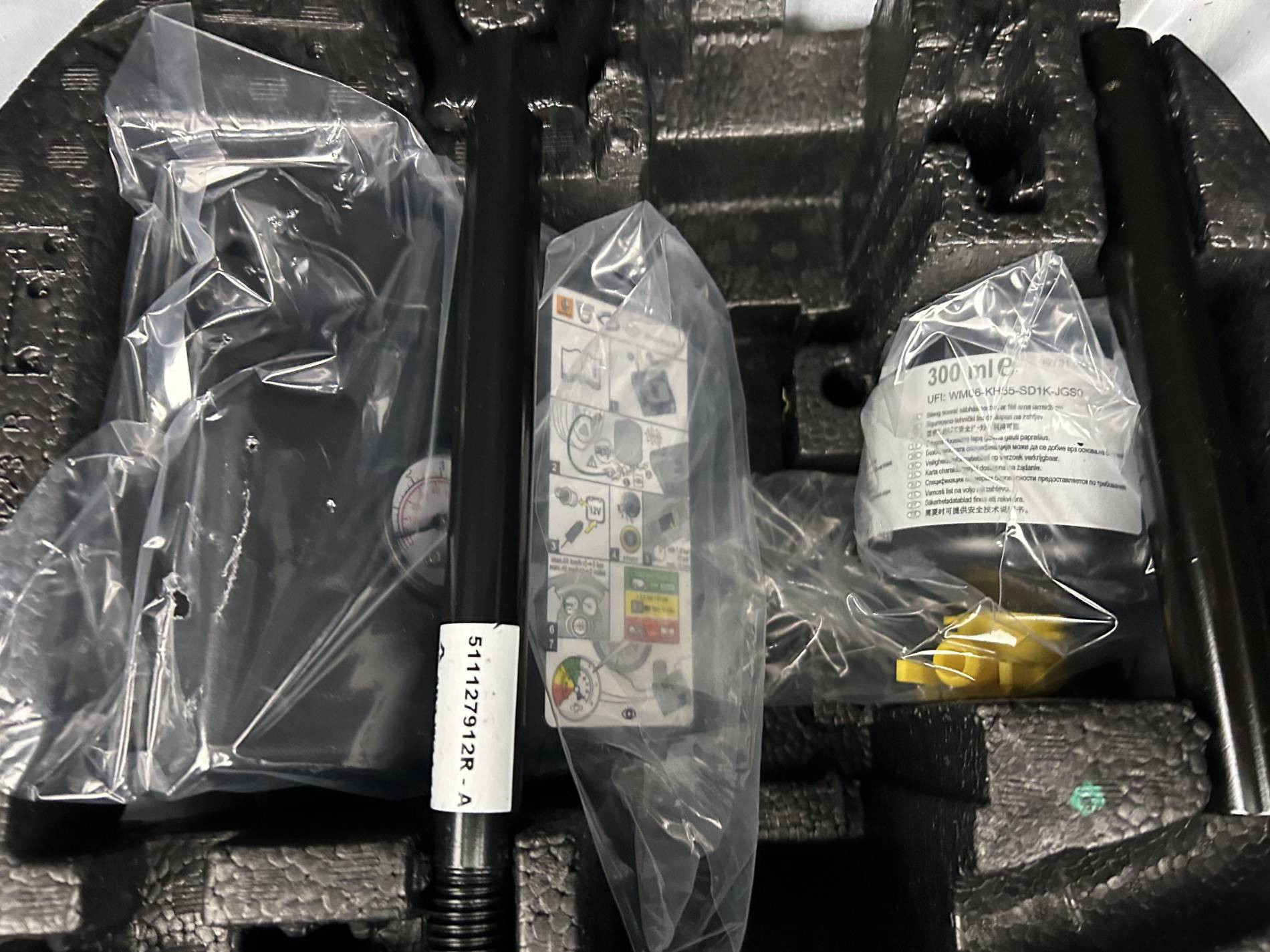 Vente en ligne Renault Zoé Zoe R110 Achat Intégral - 21 au prix de 11 990 €