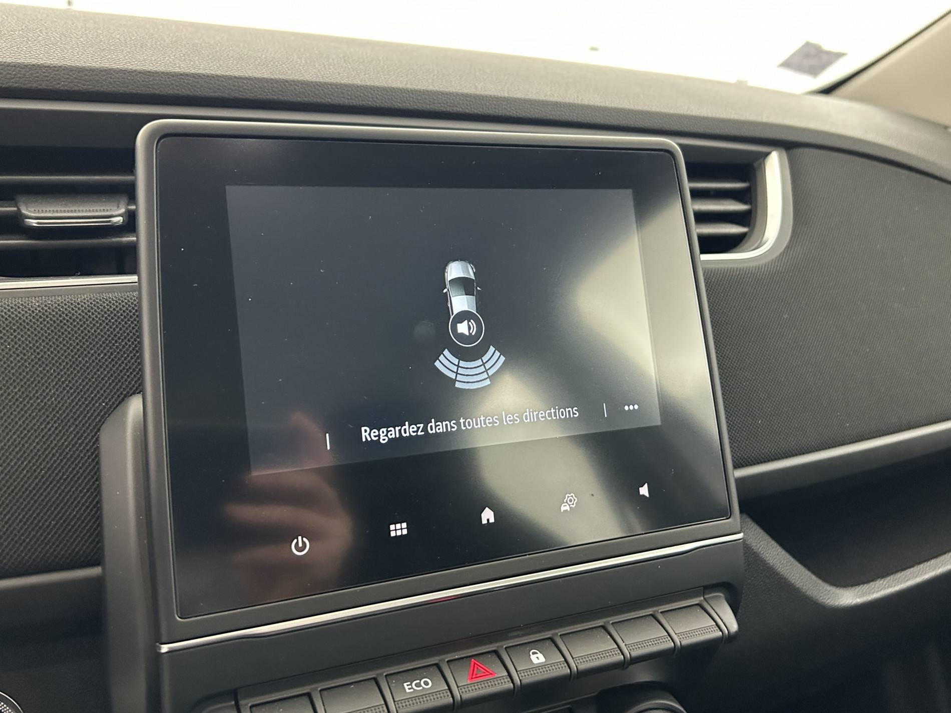 Vente en ligne Renault Zoé Zoe R110 Achat Intégral - 21 au prix de 11 990 €