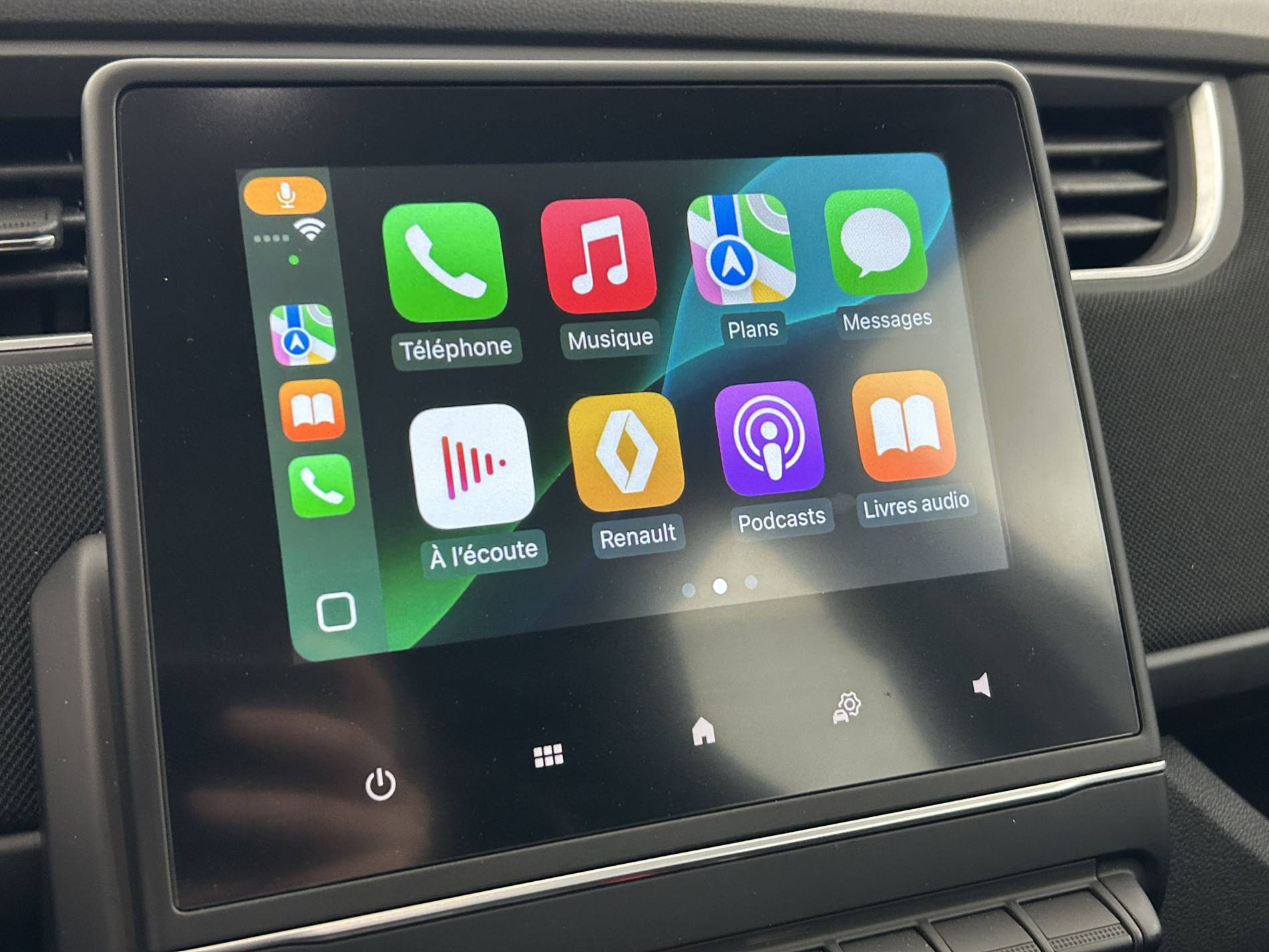 Vente en ligne Renault Zoé Zoe R110 Achat Intégral - 21 au prix de 11 990 €