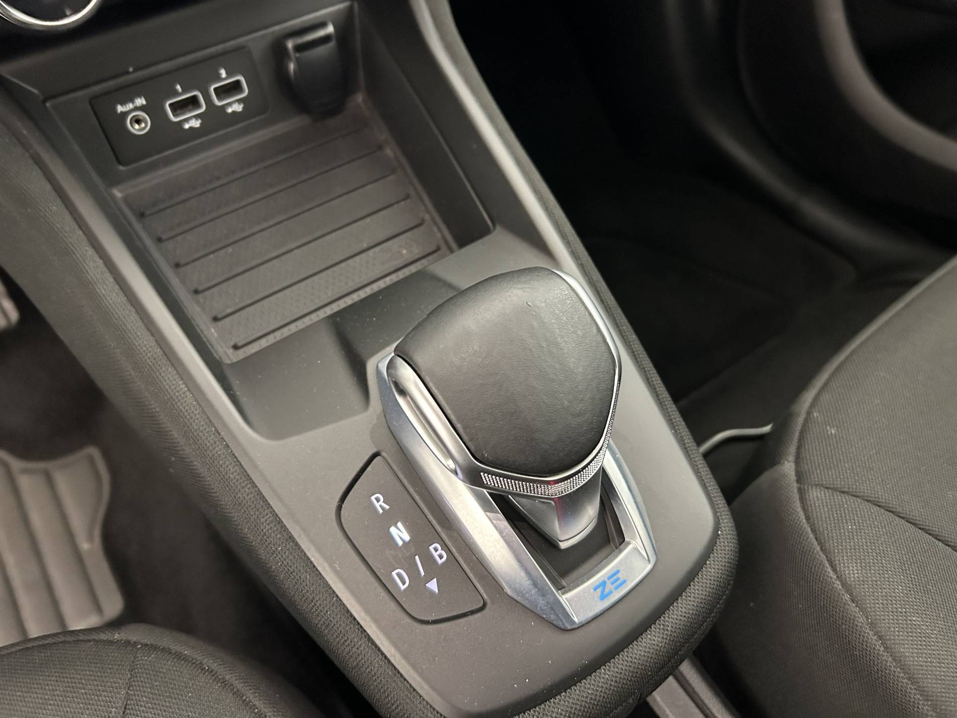 Vente en ligne Renault Zoé Zoe R110 Achat Intégral - 21 au prix de 11 990 €