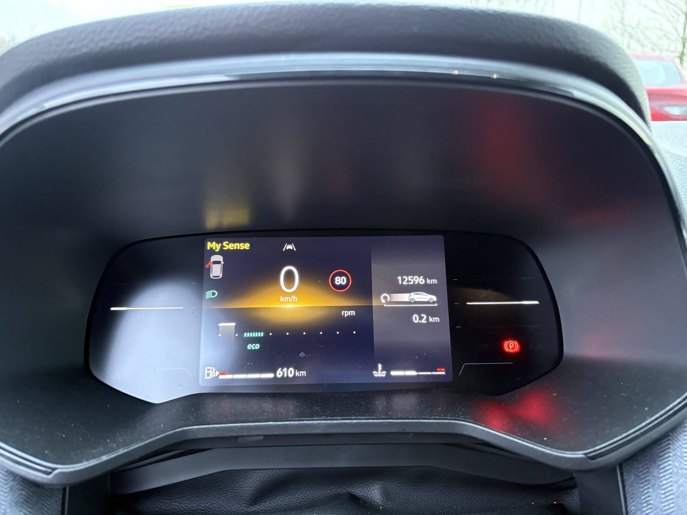 Vente en ligne Renault Clio 5 Clio TCe 90 ch GSR2 au prix de 18 890 €