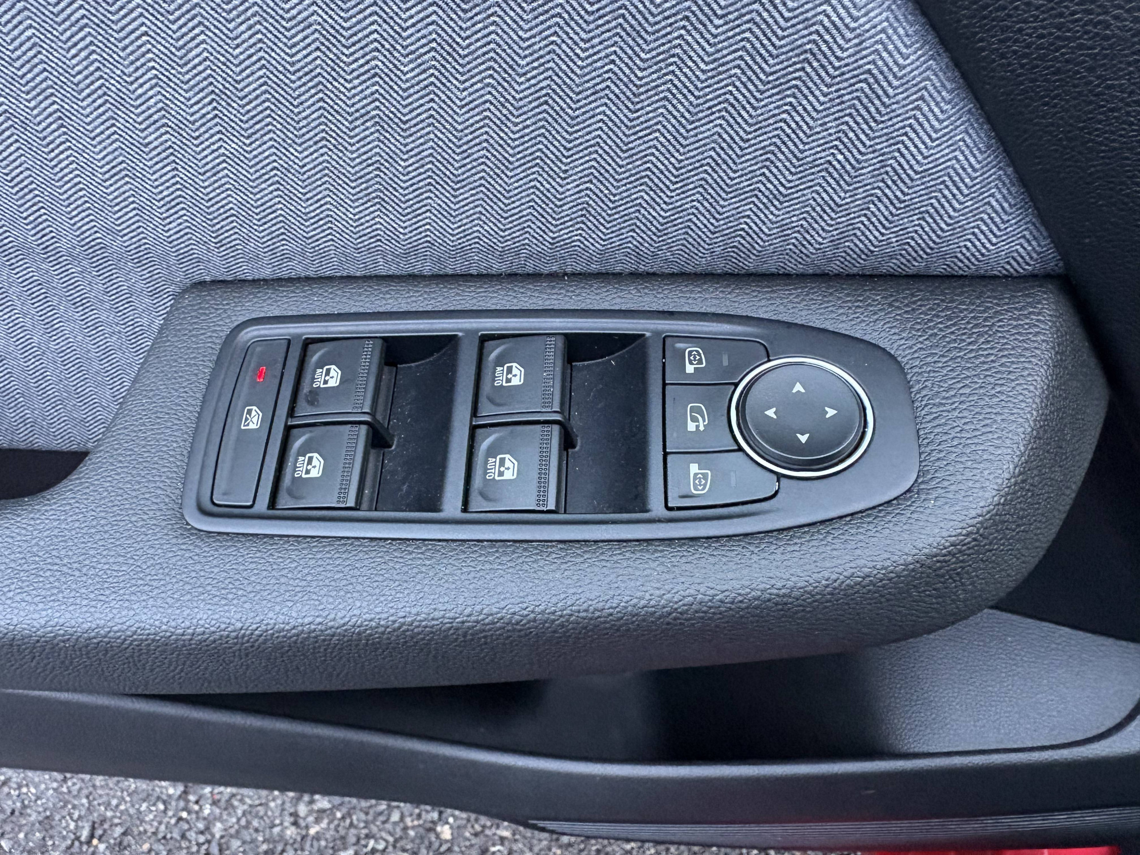 Vente en ligne Renault Clio 5 Clio TCe 90 ch GSR2 au prix de 18 890 €