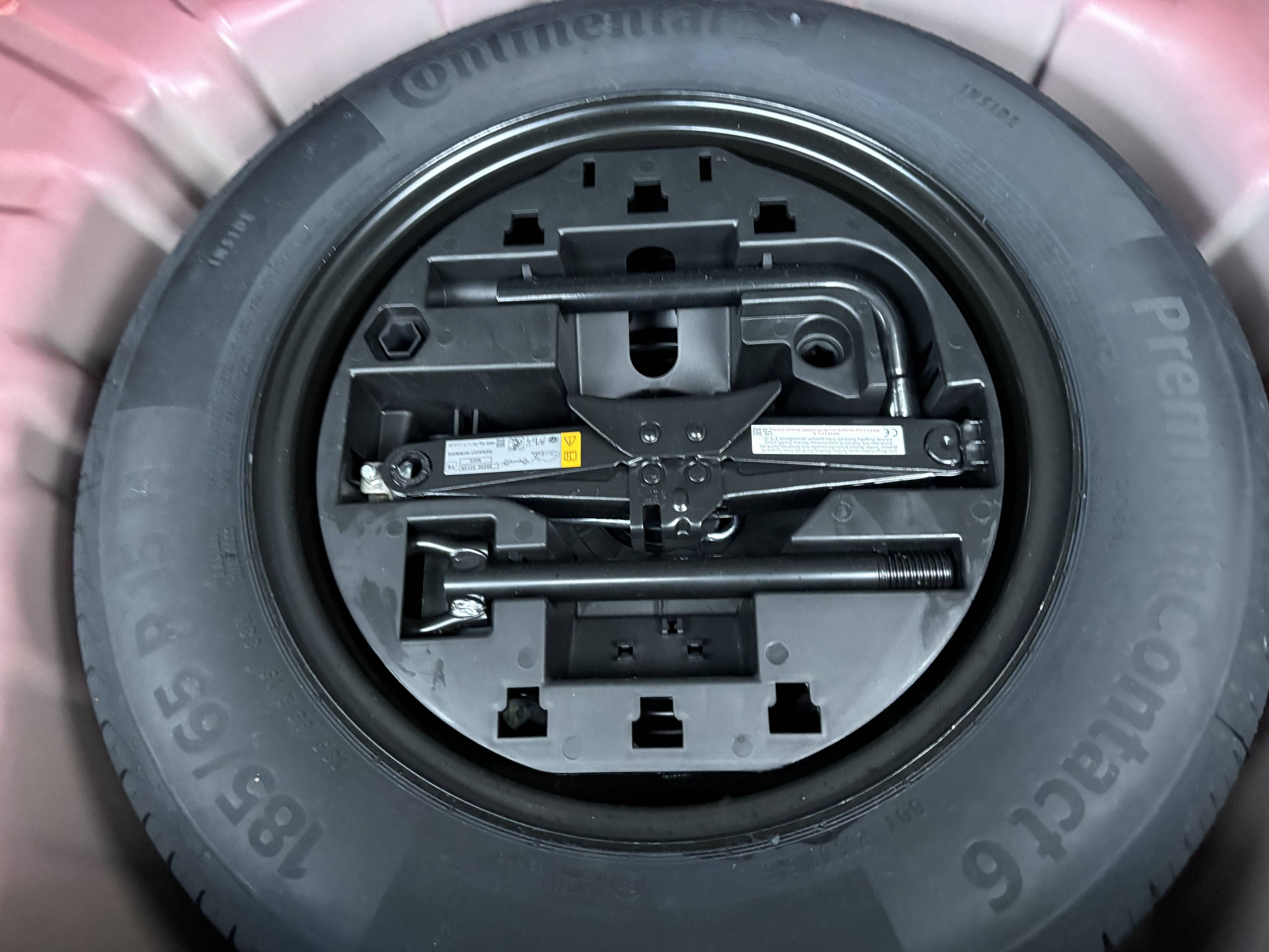 Vente en ligne Renault Clio 5 Clio TCe 90 ch GSR2 au prix de 18 890 €