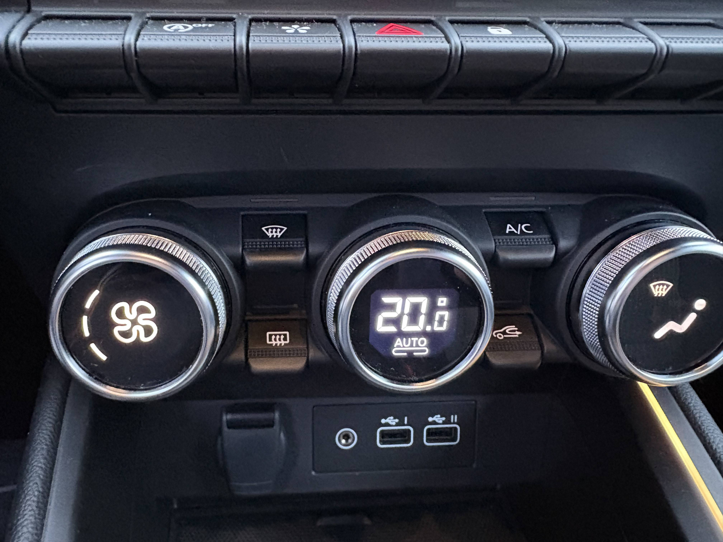 Vente en ligne Renault Clio 5 Clio TCe 90 ch GSR2 au prix de 18 890 €