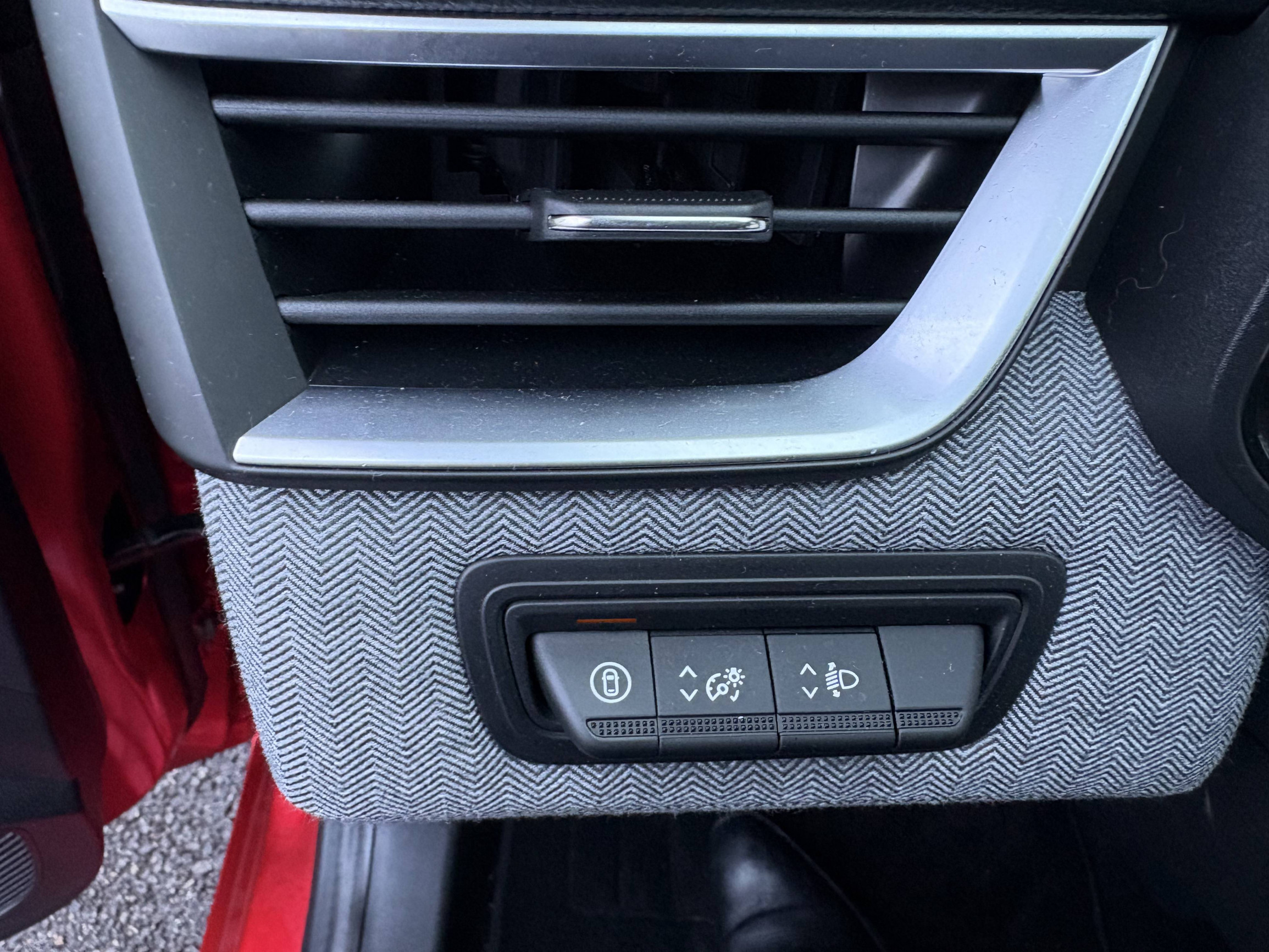 Vente en ligne Renault Clio 5 Clio TCe 90 ch GSR2 au prix de 18 890 €