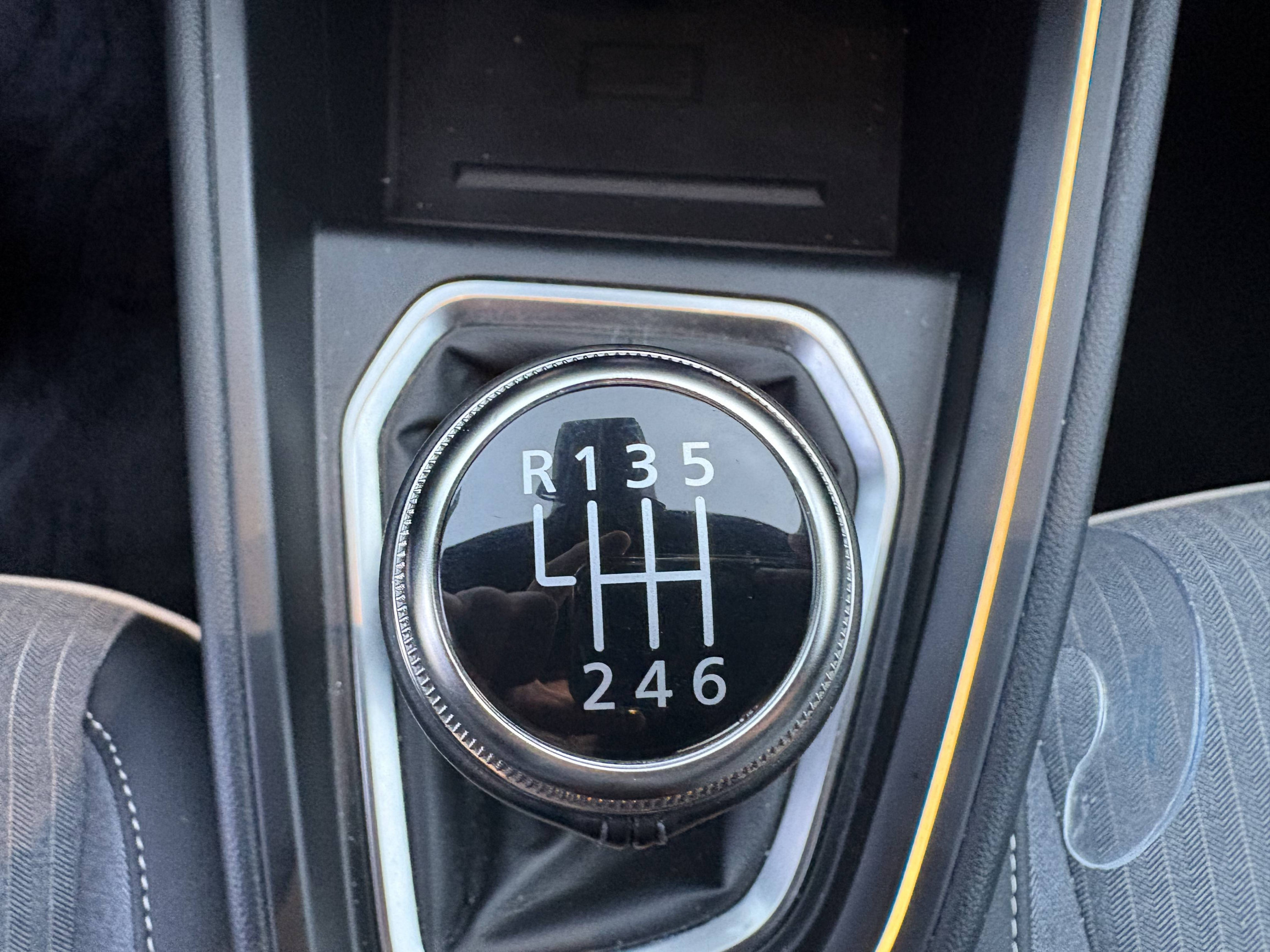 Vente en ligne Renault Clio 5 Clio TCe 90 ch GSR2 au prix de 18 890 €